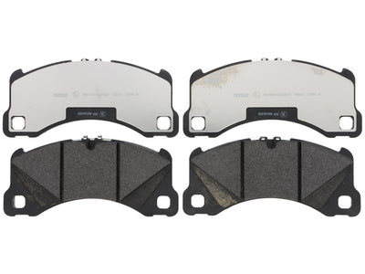 Porsche Brake Pad Set, Panamera | 2021-2022 971698151AB