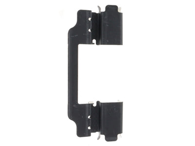 Porsche Brake Pad Spring Clip, Macan | 2020-2025 4H6615231A
