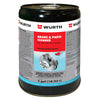 Porsche Brake & Parts Cleaner 5 Gallon