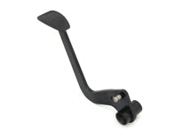 Porsche Brake Pedal - 911 87-89 911-423-053-07