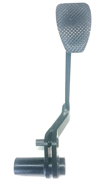 Porsche Brake Pedal - 911/912 65-73 901-423-054-01