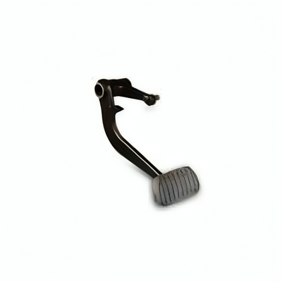 Porsche Brake Pedal - 911 95-98