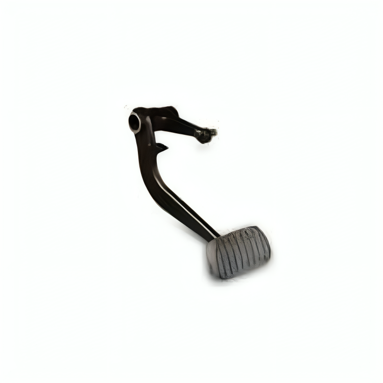 Porsche Brake Pedal - 911 95-98
