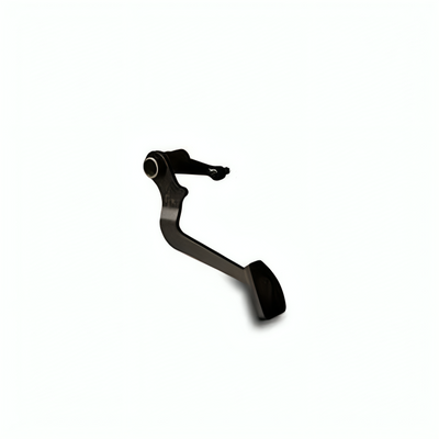 Porsche Brake Pedal - 911 95-98 993-423-051-00