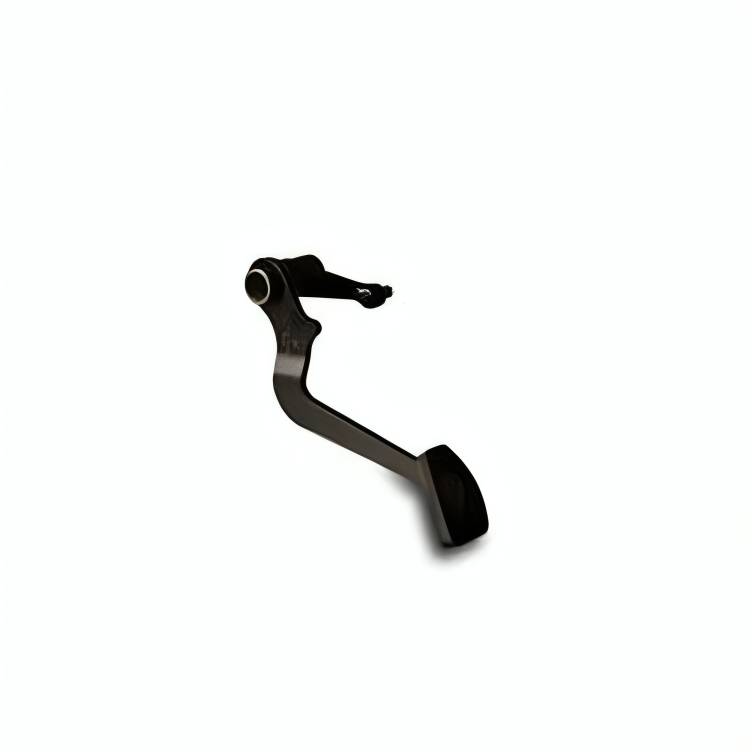 Porsche Brake Pedal - 911 95-98 993-423-051-00