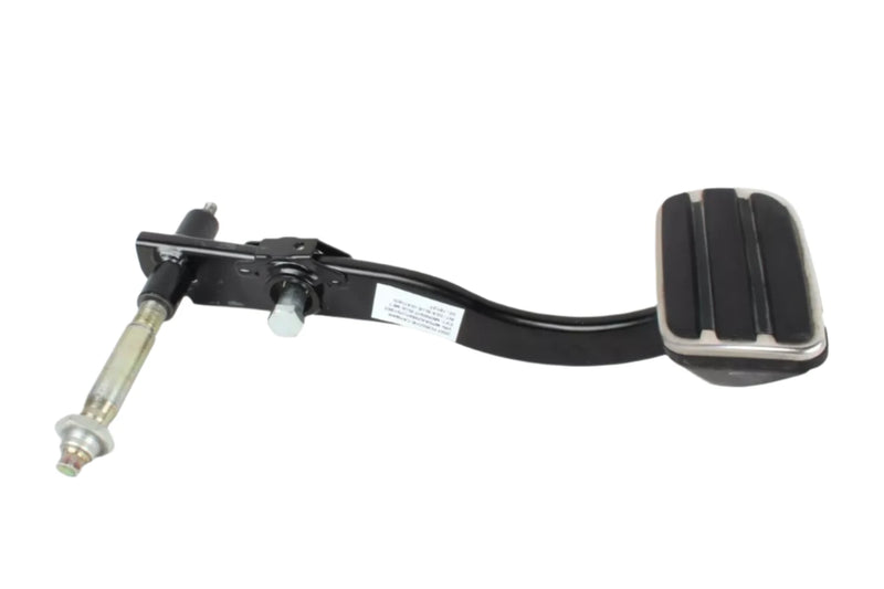 Porsche Brake Pedal - 911/Boxster/Cayman 05-13