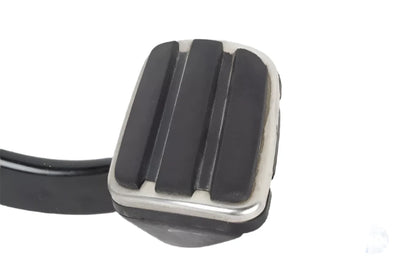 Porsche Brake Pedal - 911/Boxster/Cayman 05-13