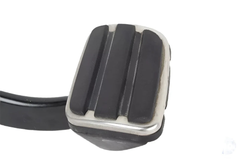 Porsche Brake Pedal - 911/Boxster/Cayman 05-13