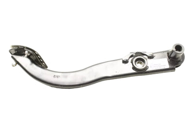 Porsche Brake Pedal - 911/Boxster/Cayman 05-13 997-423-091-04
