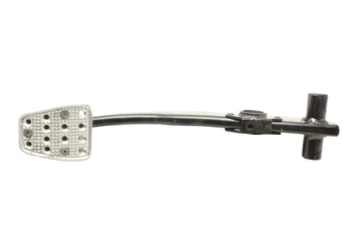 Porsche Brake Pedal - 911/Boxster/Cayman 05-13 997-423-091-04
