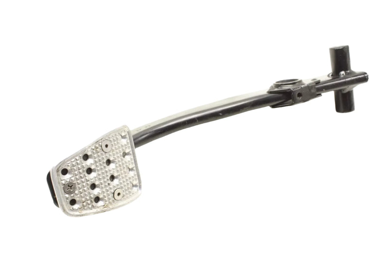 Porsche Brake Pedal - 911/Boxster/Cayman 05-13 997-423-091-04