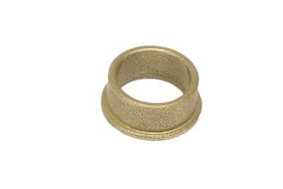 Porsche Brake Pedal Bushing 65-88 911-423-542-00