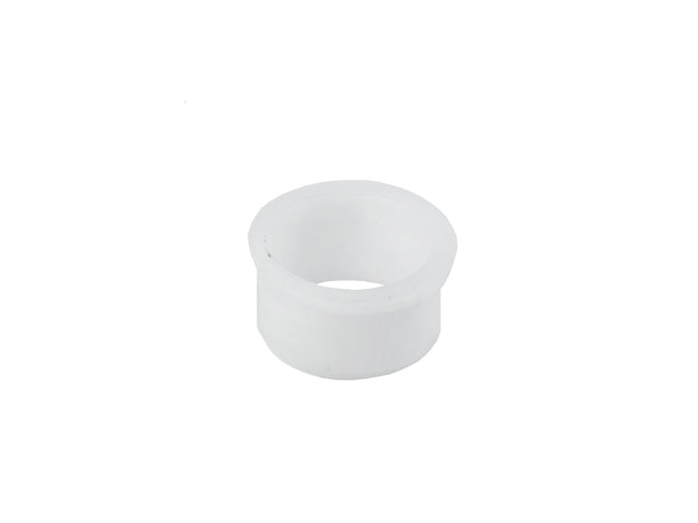 Porsche Brake Pedal Bushing, 911/912/914/930 | 1965-1988 91142354201