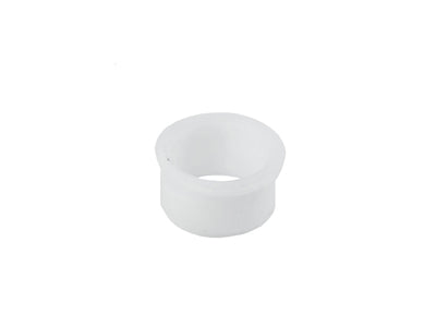 Porsche Brake Pedal Bushing, 911/912/914/930 | 1965-1988 91142354201