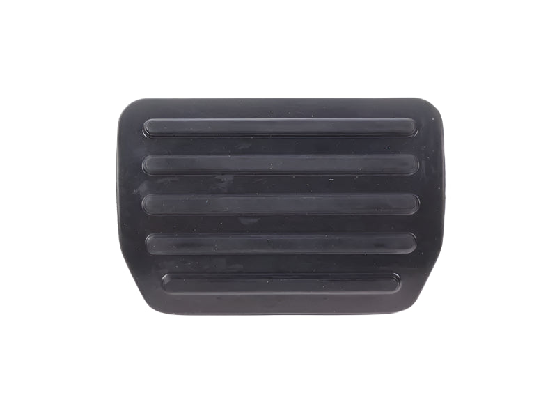 Porsche Brake Pedal Cap - Cayenne | 2003-2018 955-423-212-00
