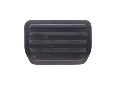 Porsche Brake Pedal Cap - Cayenne | 2003-2018 955-423-212-00
