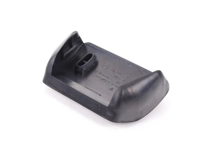Porsche Brake Pedal Cap - Cayenne | 2003-2018 955-423-212-00