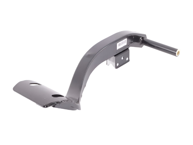 Porsche Brake Pedal - Cayenne | 2003-2010 955-423-093-02