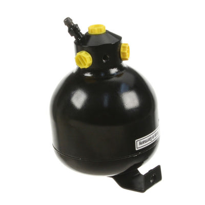 Porsche Brake Pressure Accumulator - 911 95-98 993-355-109-03