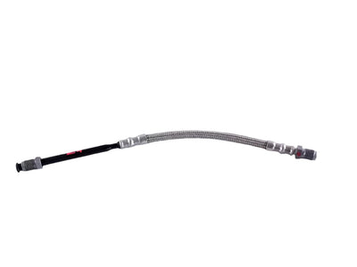 Porsche Brake Pressure Line - 911/Boxster/Cayman 07-13 997-355-311-10