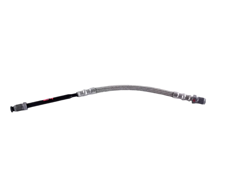 Porsche Brake Pressure Line - 911/Boxster/Cayman 07-13 997-355-311-10