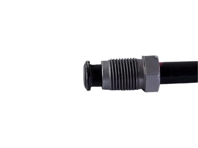 Porsche Brake Pressure Line - 911/Boxster/Cayman 07-13 997-355-311-10