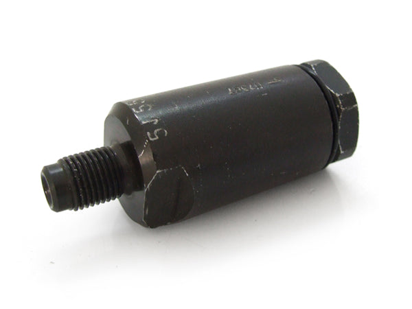 Porsche Brake Pressure Regulator - 911 89-98 964-355-305-10
