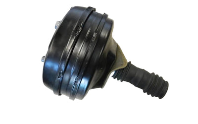 Porsche Brake Servo - 911 06-12 997-355-923-21