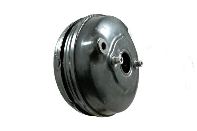 Porsche Brake Servo - 911 06-13 997-355-925-38