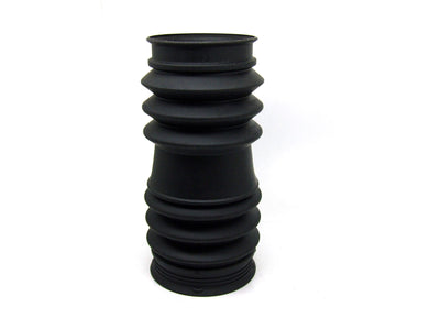 Porsche Brake Servo Bellow - 911 05-13 997-355-969-00