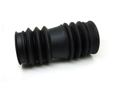 Porsche Brake Servo Bellow - 911 05-13 997-355-969-00