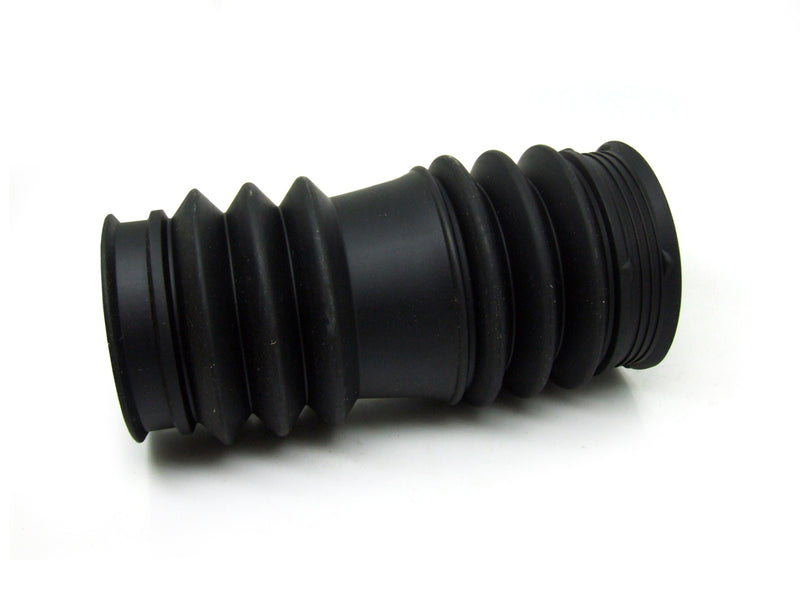 Porsche Brake Servo Bellow - 911 05-13 997-355-969-00