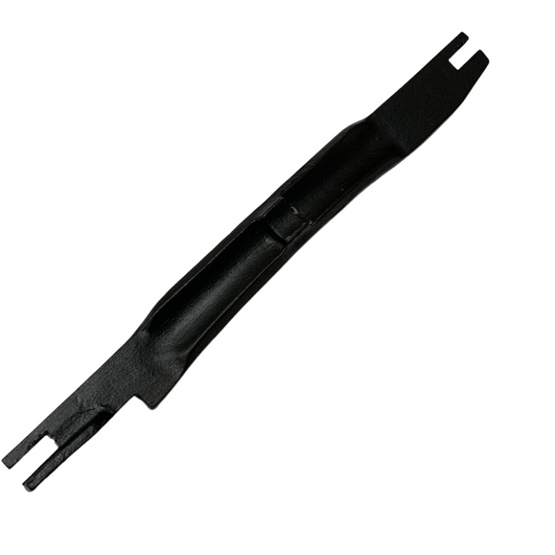 Porsche Brake Shoe Push Rod - Left - 356A 55-59 - 356B T6 62-63 356-42-197