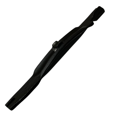 Porsche Brake Shoe Push Rod - Right - 356A 55-59 - 356B T6 62-63 356-42-198