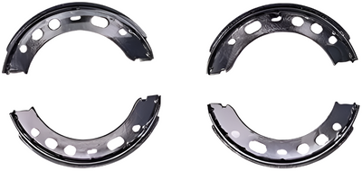 Porsche Brake Shoe Set Rear - 911/924/928/944/968/Boxster/Cayman 85-16 355050661