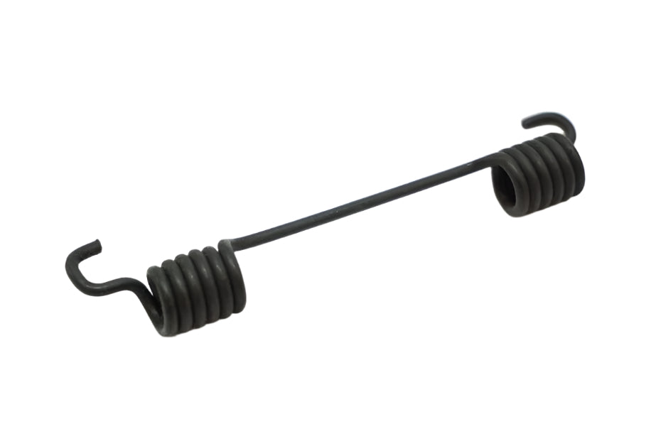 Porsche Brake Shoes Tension Spring - Boxster 97-04