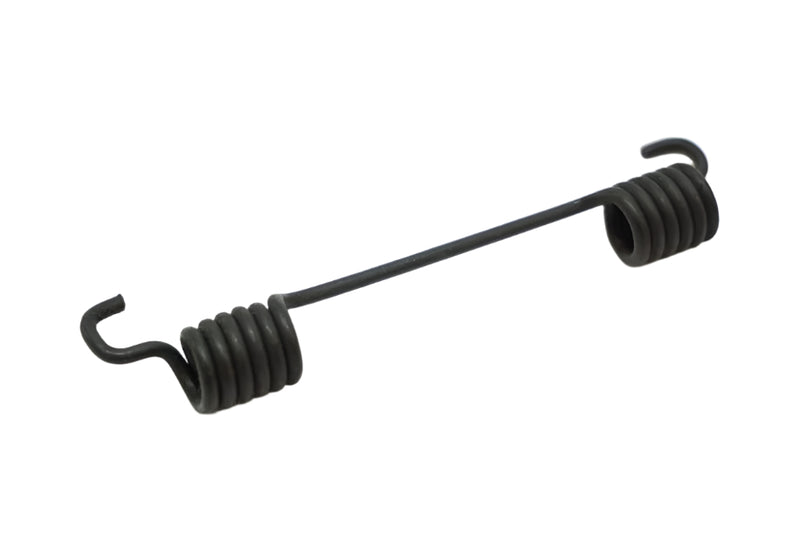 Porsche Brake Shoes Tension Spring - Boxster 97-04