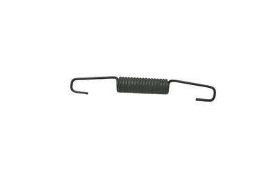Porsche Brake Shoes Tension Spring - Boxster 97-04 986-352-721-00