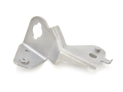 Porsche Brake Switch Bracket - 911/Boxster/Cayman 05-13 997-423-541-00