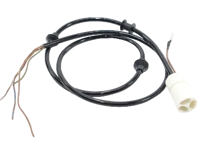 Porsche Brake System Harness - 928 | 1995-1998 993-612-185-00