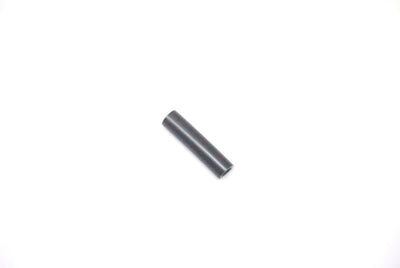 Porsche Brake System Sleeve - 911/930 74-89 911-201-157-01