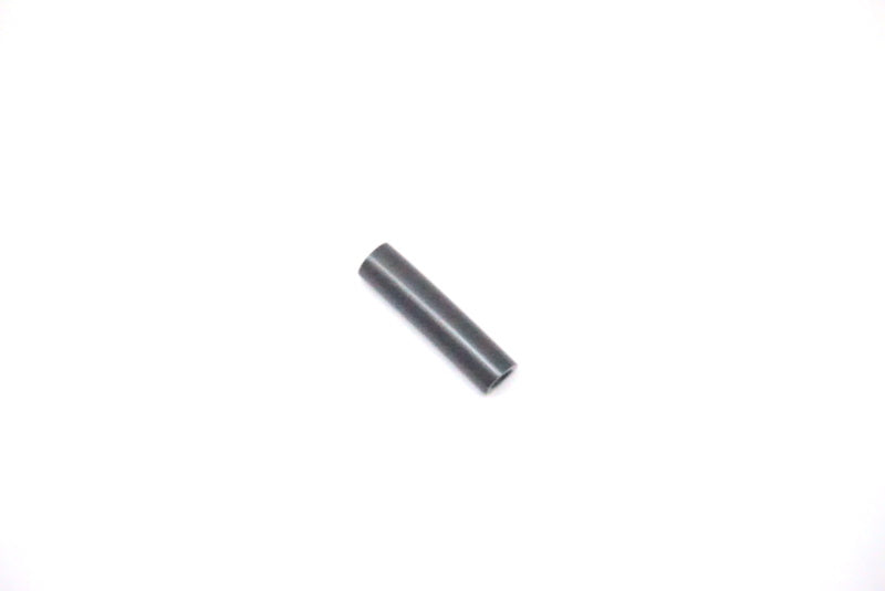 Porsche Brake System Sleeve - 911/930 74-89 911-201-157-01