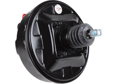 Porsche Brake Vacuum Booster - 911 SC/Carrera 78-88 930-355-027-00