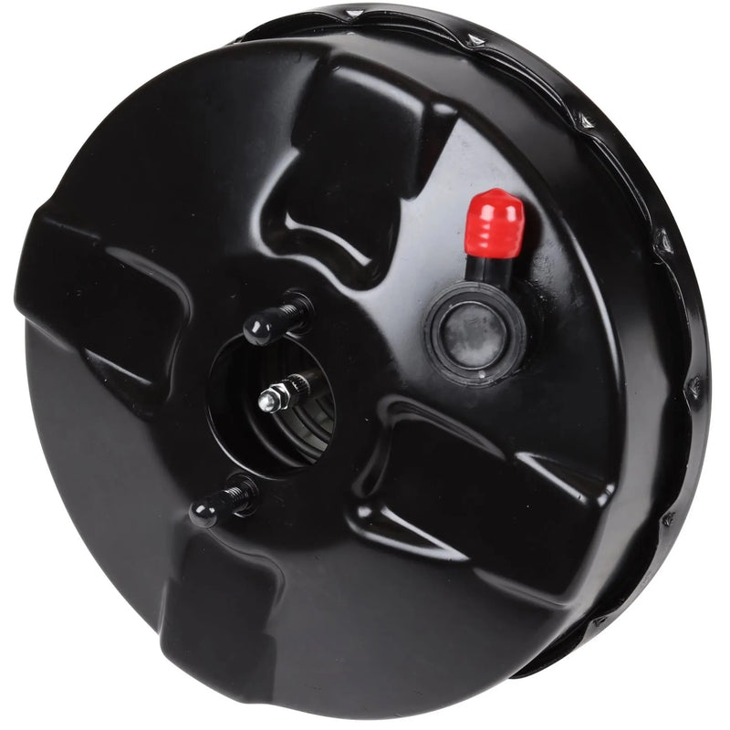 Porsche Brake Vacuum Booster - 911 SC/Carrera 78-88 930-355-027-00