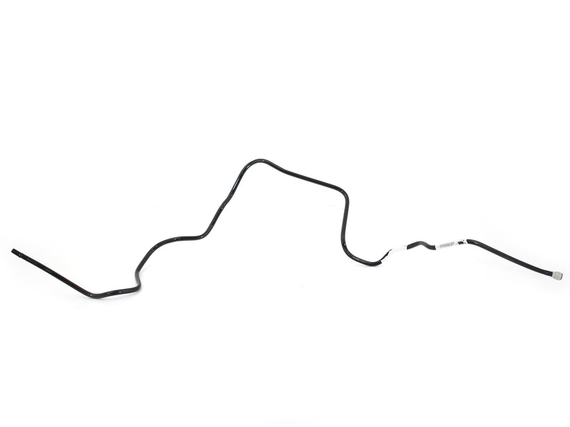 Porsche Brake Vacuum Line - 911 01-08 997-355-575-01