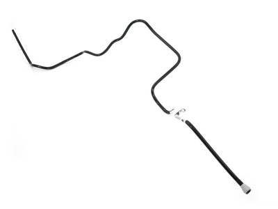 Porsche Brake Vacuum Line - 911 01-08 997-355-575-01