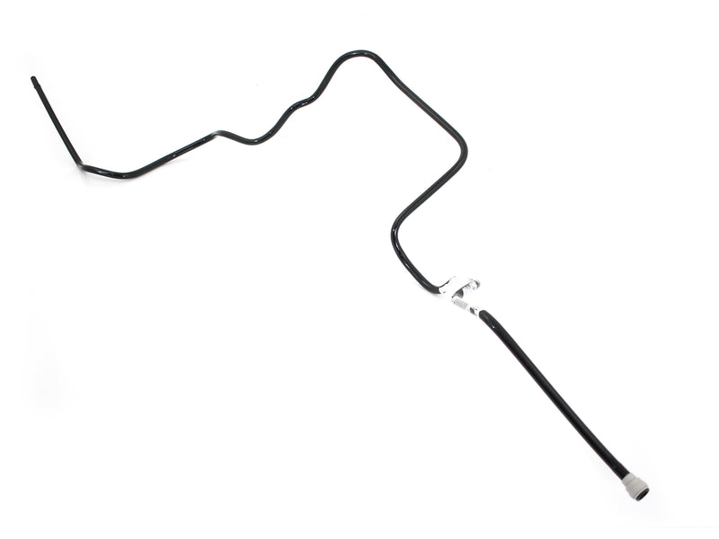 Porsche Brake Vacuum Line - 911 01-08 997-355-575-01
