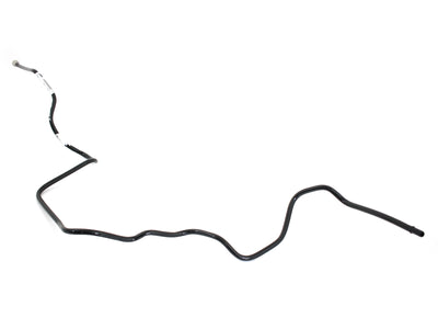 Porsche Brake Vacuum Line - 911 01-08 997-355-575-01