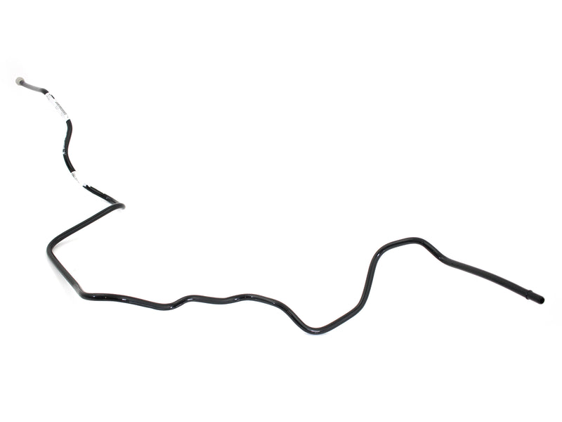 Porsche Brake Vacuum Line - 911 01-08 997-355-575-01