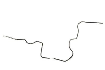 Porsche Brake Vacuum Line - 911 07-13 997-355-575-51